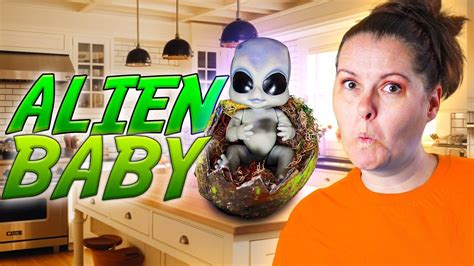 Baby alien porn hub - Contest Hub. Viewer's Choice Contest. Top Members. Top Earners. Hall Of Fame. Member Search. Get Full SPICEVIDS Membership . Trust & Safety. UViU. ... Alien Porn Videos. Showing 1-32 of 2623 . 4:45. ALIEN ATTACK & DOUBLE PENETRATION . HotGamePorn. 3.3M views. 89%. 54 years ago. 2:13. Depraved Schoolgirl Melody Marks can’t get …